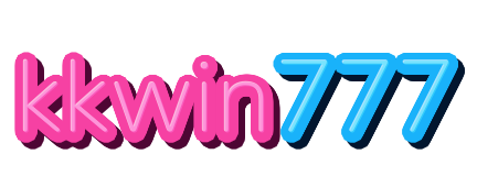 kkwin777 — logo kanal