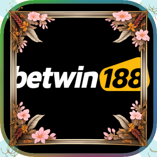 betwin188 — mitra unggulan